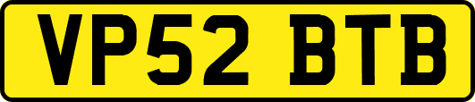VP52BTB