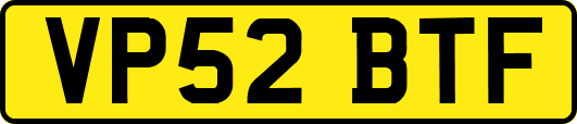 VP52BTF