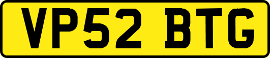 VP52BTG