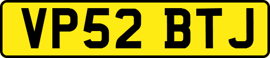 VP52BTJ