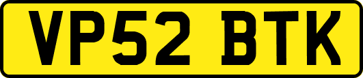 VP52BTK