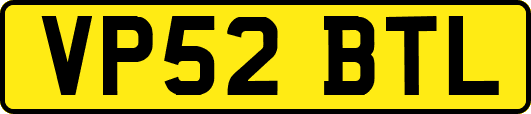 VP52BTL