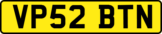 VP52BTN