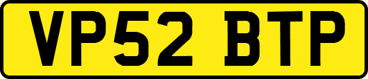 VP52BTP