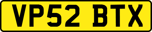 VP52BTX