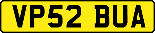 VP52BUA