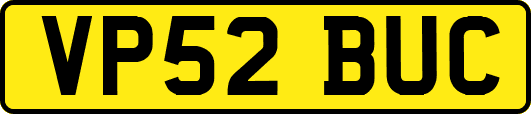 VP52BUC