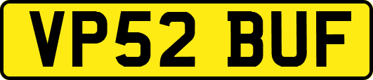 VP52BUF