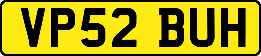 VP52BUH