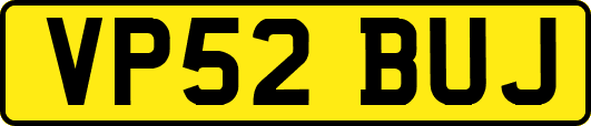 VP52BUJ