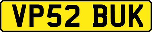 VP52BUK