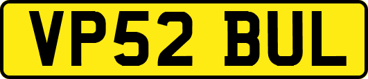 VP52BUL