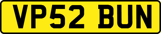 VP52BUN