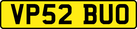 VP52BUO