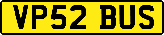 VP52BUS