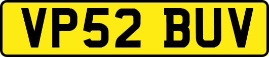 VP52BUV