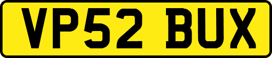 VP52BUX