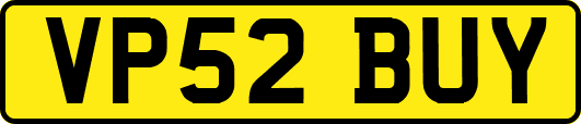 VP52BUY