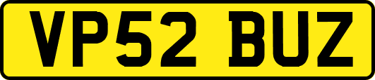 VP52BUZ