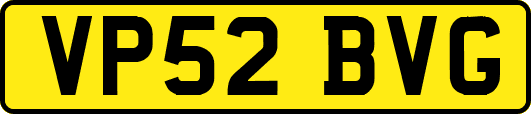 VP52BVG