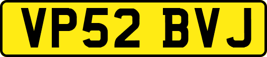 VP52BVJ