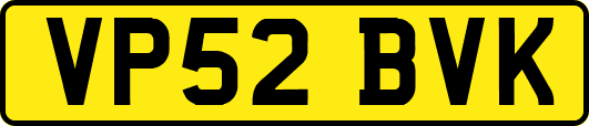 VP52BVK