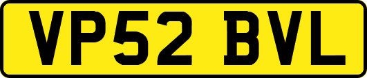 VP52BVL