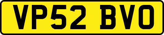 VP52BVO