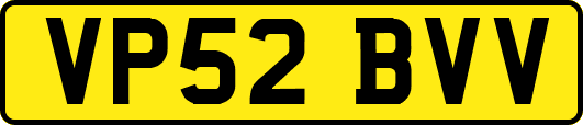 VP52BVV