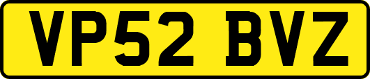 VP52BVZ