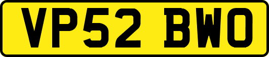 VP52BWO