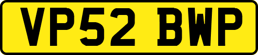 VP52BWP
