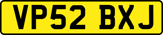VP52BXJ
