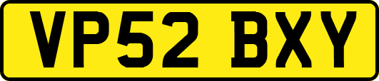 VP52BXY