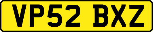 VP52BXZ