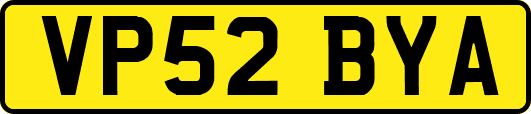 VP52BYA