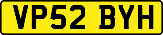 VP52BYH