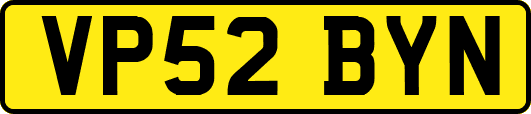 VP52BYN