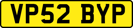 VP52BYP