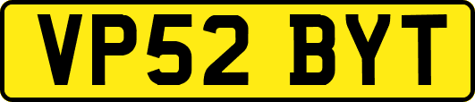 VP52BYT