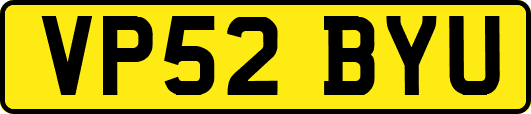 VP52BYU
