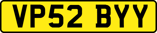 VP52BYY