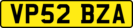 VP52BZA