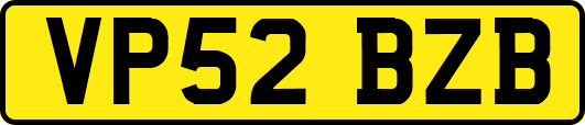 VP52BZB