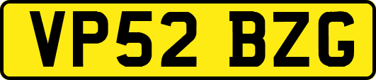 VP52BZG