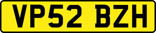 VP52BZH
