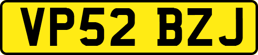 VP52BZJ