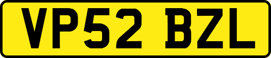 VP52BZL