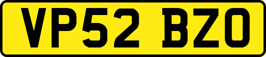 VP52BZO