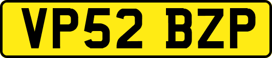 VP52BZP
